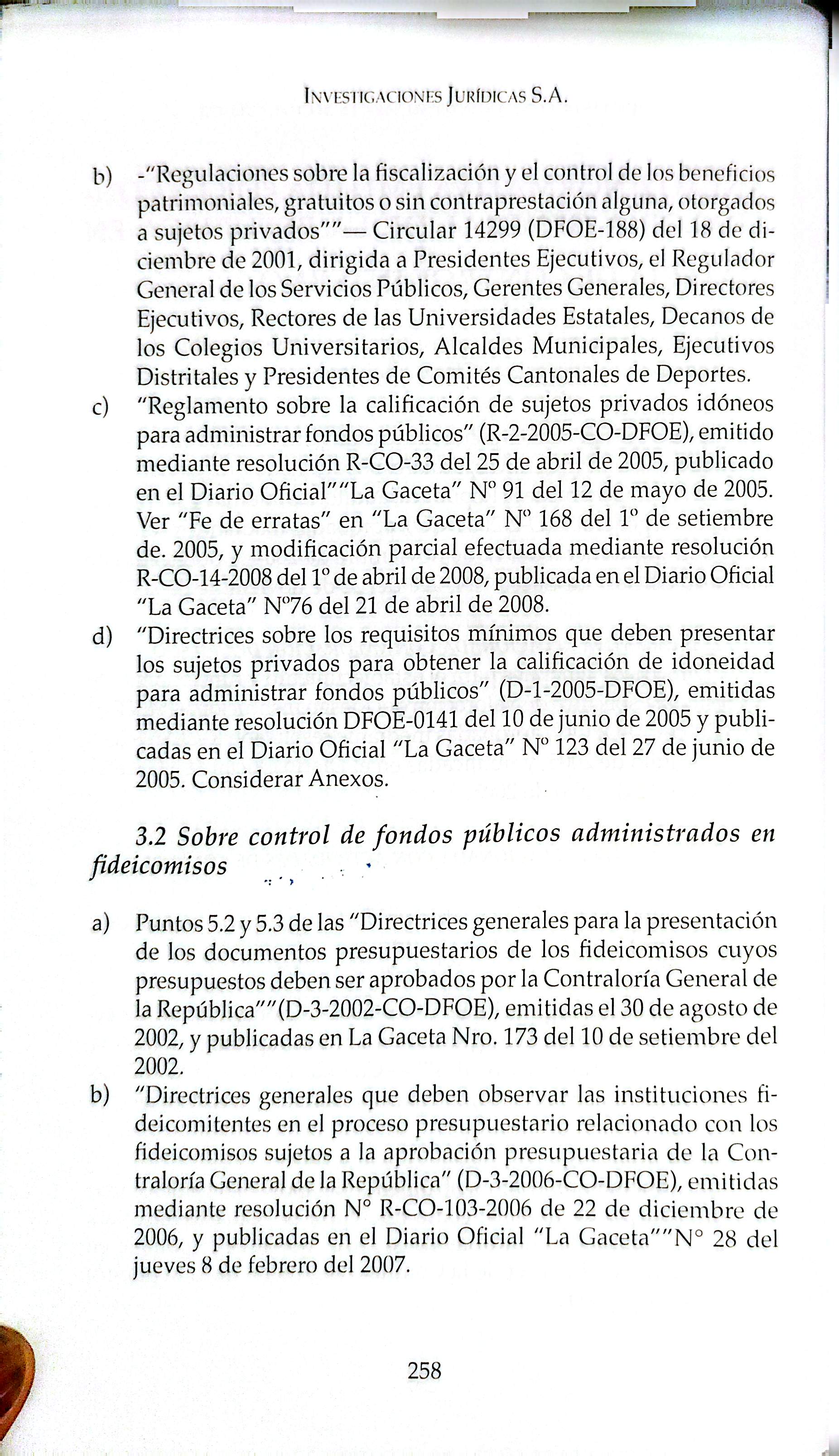 Código Muncipal_259.jpg